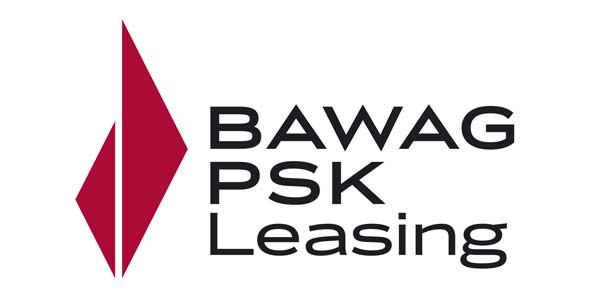 BAWAG PSK Leasing